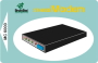 BrainBee scantool Modem